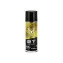 Hunters Specialties BB-200051 Buck Bomb Doe P Deer Attractant 6.65oz Aerosol - Hunters Specialties