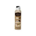 Tinks W6264 Peak30 Hot Shot Deer Doe In Estrus Scent Gel 5oz Gel Stream - Dead Down Wind