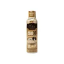 Tinks W5503 Peak30 Hot Shot Deer Doe In Estrus Scent 5oz Fogger - Dead Down Wind