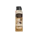 Tinks W5343 Peak30 Hot Shot Deer Doe In Estrus Scent 3oz Mist - Dead Down Wind