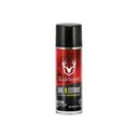The Buck Bomb BB-200050 Doe In Estrus Scent 6.65oz Aerosol - Hunters Specialties