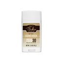 Tinks W6227 Peak30 Scent Stick Deer 2.75oz Stick - Dead Down Wind