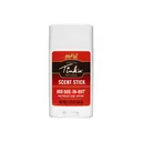 Tinks W6377 #69 Scent Stick 2.75oz Stick - Dead Down Wind