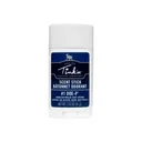 Dead Down Wind #1 Doe-P Scent Stick, Hunting Scents, MPN W5284, 2.75 oz Synthetic Calming Stick - Dead Down Wind