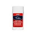 Tink\'s #69 Doe-In-Rut Synthetic Scent Stick, Hunting Scent, 2.75 oz, Wax-Based Formula, MPN W5283. - Dead Down Wind