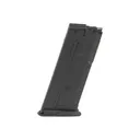 Diamondback DBX57MAGFN Mag Magazine FNH Five OF Seven 5.7X28MM 20rd Black POLY. - Diamondback
