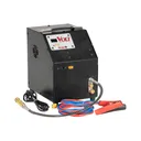 Hatsan HA91007 Tactair Volt PCP Compressor - Escort Shotguns
