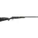 Fierce ROG280AI24BRS CBRG 280ACK 24 SB/SNORA - Fierce