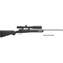 Winchester Guns 535207277 70 Coyote Light Bolt 325 WSM 24\" 3+1 Bell & Carlson Gray Stock Blued - Winchester