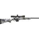 Howa HMA65GXK7GP Howa Mini Gamepro 22\" Kings XK7 - Howa