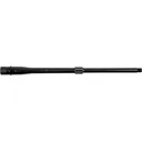 Ballistic Advantage BABL65CR18PQ 6.5 Creedmoor BRL SS 18\" HAN MID .87 - Ballistic Advantage