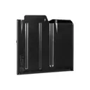 MDT 104940-BLK MDT 30.06/6.5x55 Swede Black Nitride Steel - MDT
