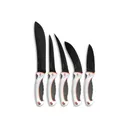 Outdoor Edge EM1 Ergo Max Processing Kit - Outdoor Edge Knives