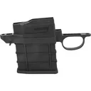 Howa ATIK10R3006REM Detachable Mag for Remington 700, 270 Win/25-06 Rem/30-06 Springfield, 10-Round, Polymer. - Legacy Sports