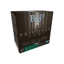 B&P Ammunition 12B15PG6 Privilege Game 12Gauge 2.75\" 1 1/5oz 6Shot 25 Per Box - B&P Ammunition