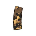 Weapon Works 228044 PMAG GEN M2 MOE 30rd Fits AR/M4 Gold Granite Polymer - Weapon Works