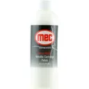 Mec Mayville 1311102 Brass Bright Cleaning Solution - Mec Mayville