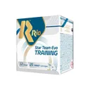 RIO Ammunition STT24LT8 12 2.75 7/8OZ Team Training - 25sh Box - Rio Ammo
