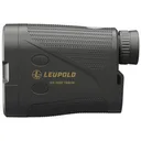 Leupold 184681 RX-5000 TBR/W DNA Black/BLK Red Oled - Leupold / Redfield