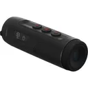 ATN TIMNBLS210 Blaze Seeker 210 Thermal Monocular Black 1.5-12x10mm 256x192, 12 Microns, 50 Hz Resolution - American Tech Network