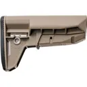 BCM GFSK-MOD2-RMS-FDE Stock KIT MOD 2 Widebdy - Bravo Company