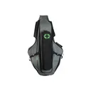 Centerpoint AXCHXBG Crossbow Hybrid Bag Black - Ravin Crossbows