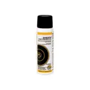 CVA AC1753 Barrel Blaster Rust Prevent Spray 6 OZ - Connecticut Valley Arms