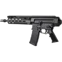 Zenith ZF56000012 ZF-56 Pistol 12\" Barrel 30rd Black - Zenith