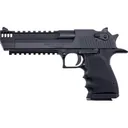 Magnum Research ZDE44L6IMB Desert Eagle 44MAG 6 - Magnum Research