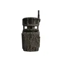 Stealth Cam STC-RVLRP Revolver Pro 360 Cellular 40MP - GSM Outdoors
