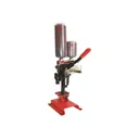 MEC 812028 Sizemaster Shotshell Reloading Press Cast Iron - Mec Mayville