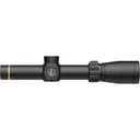Leupold 180590 Scope VX-FREEDOM 1.5-4X20 MOA Ring - Leupold / Redfield
