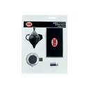 MEC Digital Scale Kit, Reloading Accessory, Model 1311078, Includes Scale, Pan, 100g Calibration Weight. - Mec Mayville