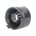 MEC Wad Guide Fingers 830020 Reloading Accessory, 20 Gauge, For 600 JR Press, OEM Replacement. - Mec Mayville