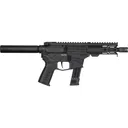 CMMG 94AE20FAB Banshee MK4 8 Armor Black - Cmmg