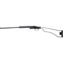 Century Arms SG8877N Centurion Survivor 18 Black Shotgun - Century International Arms