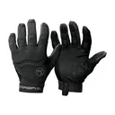 Magpul MAG1015-001 Patrol Glove 2.0 2X Black - Magpul