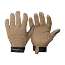 Magpul MAG1015-251 Patrol Glove 2.0 SM COY - Magpul