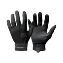 Magpul MAG1014-001 Technical Glove 2.0 SM Black - Magpul