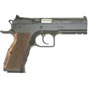 IFG/FT Italia TF-STOCKI-10 Defiant Stock I 10MM - Italian Firearms Group