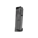 Springfield Armory 1911 Prodigy Magazine PH6910 1911 DS Platform 9mm 10-Round Capacity. - Springfield