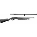 Retay USA GPSSFC1828 GPS 18 28 BLY Synthetic Combo Shotgun - Retay USA