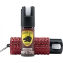 Guard Dog PSGDBORD Bring It On OC Pepper 16 ft Range .5 oz - Classic Firearms