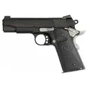 Colt Defense O4940NC Night Commander 4.25\"8rdBlack CRKT/ALUM FRM - Colt Defense