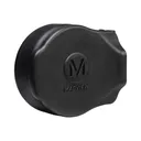 Magview 82014 - Warne Mfg