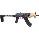 Century Arms HG9150-N Draco 6\" SB Brace - Century International Arms