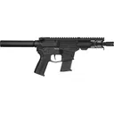 CMMG 57A9A0FAB Banshee MK57 5.7X28 5 Tube Arblk - Cmmg
