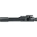 Odin Works ACC65BCG Bolt Carrier Group 6.5 Grendel Type 2 Black Nitride, 8620 Steel Carrier, 9310 Steel Bolt. - Odin