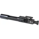 Odin Works ACC223BCG Bolt Carrier Group Black Nitride AR-15 - Odin