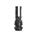 Sons of Liberty NOX9556 MOX Muzzle Device 556 - Sons Of Liberty